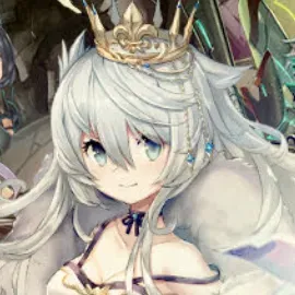 ӵĹ(ŮðϷ)v2.0.1 ٷ