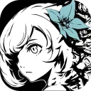 CytusII(ֽϷ)v5.2.9 ׿