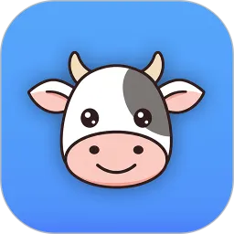 ţţ׿ֻv1.0.27 ٷ