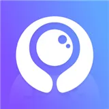 ī2025°汾v2.7.4 ׿