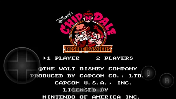 松鼠大战(松鼠冒险游戏) 松鼠大战(松鼠冒险游戏)