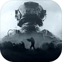 Arena Breakout2025ٷv1.0.194.194 ٷ