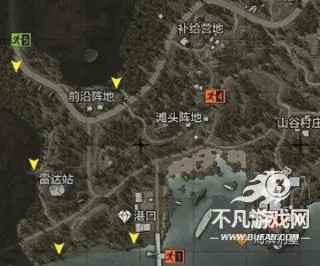 Arena Breakout2025官方正版 Arena Breakout2025官方正版