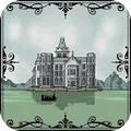 Rusty Lake Hotel(ոϷ)v3.1.4 ׿