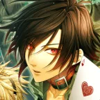 amnesiaʧ֢(ɫϷ)v1 Ѱ