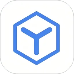 LX2025ٷv1.5.0 explore ֻ