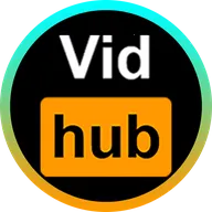 VidHub(ӰӲ)v1.4.1 ׿