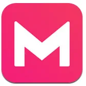 MM131׿ֻv3.2.3 Ѱ