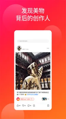 MM131安卓版手机版 MM131安卓版手机版