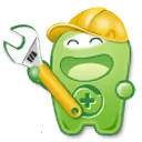 360Żʦ2025ٷ°汾v1.10.3 ֻ