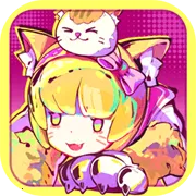 ˲0516(ðϷ)v2.0.3 ֻ