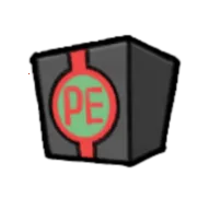 L.Corporation2025ٷ°汾