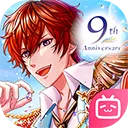 ˯100(ŮϷ)v5.34.0 Ѱ