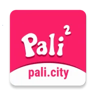 palipali2ֻv1.2.5 ٷ