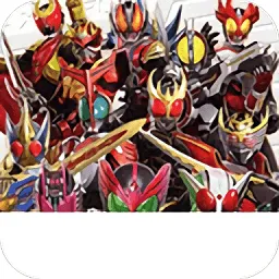 ʿ۷Ӣooo2025ٷ°汾v2020.12.25.15 Ѱ