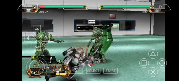 假面骑士巅峰英雄ooo2025官方最新版本 假面骑士巅峰英雄ooo2025官方最新版本