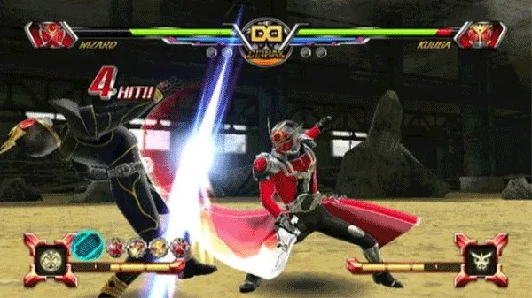 假面骑士巅峰英雄ooo2025官方最新版本 假面骑士巅峰英雄ooo2025官方最新版本