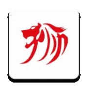 ʨ̳(ʨƽ̨)v2.5.02 (23050410) ֻ