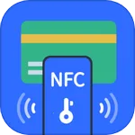 ֻŽNFC2025ٷv3.3.1029 Ѱ