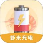 Ϻ׳2025°汾v1.0-h ׿