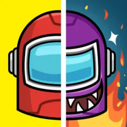 ֮èè2025ٷ°汾v0.8 ֻ