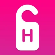 Ƶ귵2025ٷ°汾v1.3.4 ׿