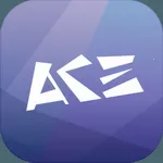 ACE輧2025ذװv3.2.3 ٷ