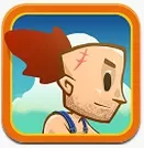 ɳӢ۰׿ֻv1.43.7 ٷ