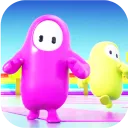 Ƕ2025ذװv11.1.4 ׿