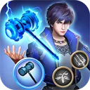 ޴½ʷѧԺֻv0.12.7729 ٷ