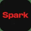 Spark(ʼ)v3.10.2 Ѱ
