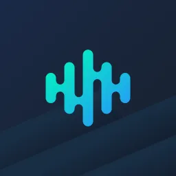 AudioLab Pro(Ƶ༭)v2.3.6 ׿