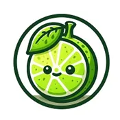 Lime3DS(3DSϷģ)v2119.1 ٷ