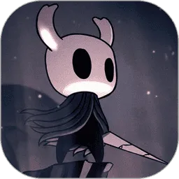 նʿֻv1.5.78.11833 ٷ