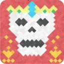 ĹѨ(ðRPGϷ)v1.2.4 ֻ