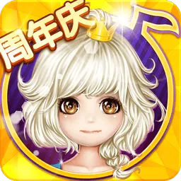 OL(赸Ϸ)v1.11.1116 ٷ