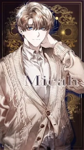 暮光之血2025下载安装 暮光之血2025下载安装