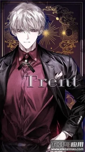 暮光之血2025下载安装 暮光之血2025下载安装