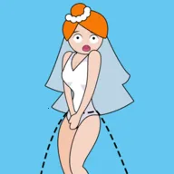 滭°Ů(˻Ϸ)v1.1.0 ֻ