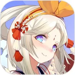 2025ٷ°汾v1.1.3 Ѱ