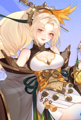 精灵来了2025官方最新版本 精灵来了2025官方最新版本