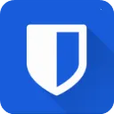 Bitwarden()v2025.5.0 ׿