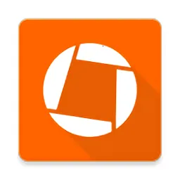 ɨ2025ذװv7.10.1 ׿