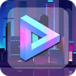 ڷӽ2025°汾v2.0.0 ֻ