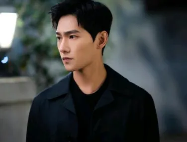 黑枫视界2025最新版本 黑枫视界2025最新版本