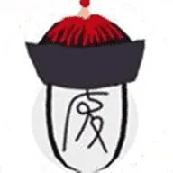 С˵2025°汾v1.1.5 ֻ