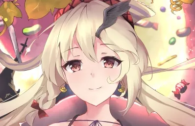 恶魔岛动漫2025官方正版 恶魔岛动漫2025官方正版