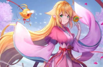 恶魔岛动漫2025官方正版 恶魔岛动漫2025官方正版