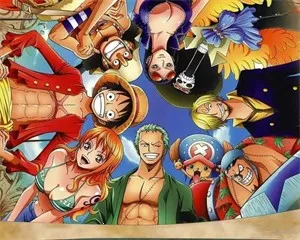 看撒动漫(动漫播放软件) 看撒动漫(动漫播放软件)