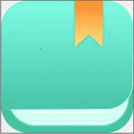 Ķ(С˵Ķ)v2.15.1 ֻ